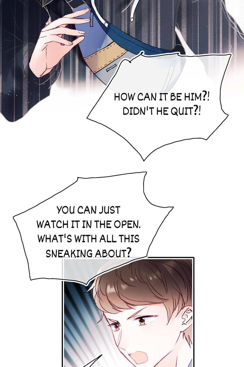 Read Win like Xiao He chapter 106 image 11 on Lezhin
