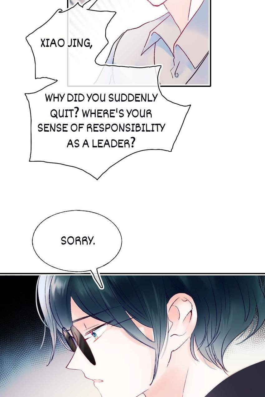 Read Win like Xiao He chapter 106 image 12 on Lezhin