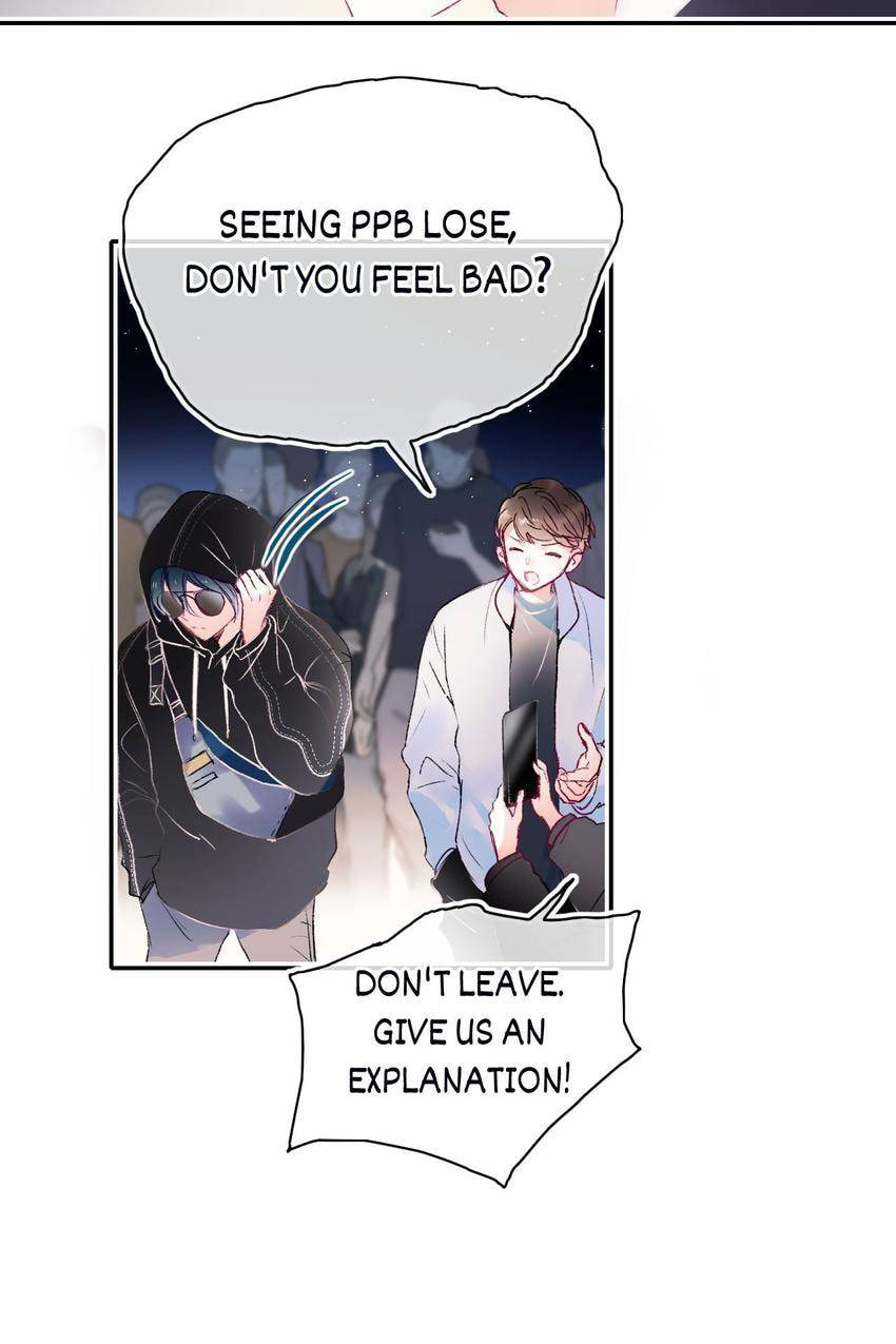 Read Win like Xiao He chapter 106 image 13 on Lezhin