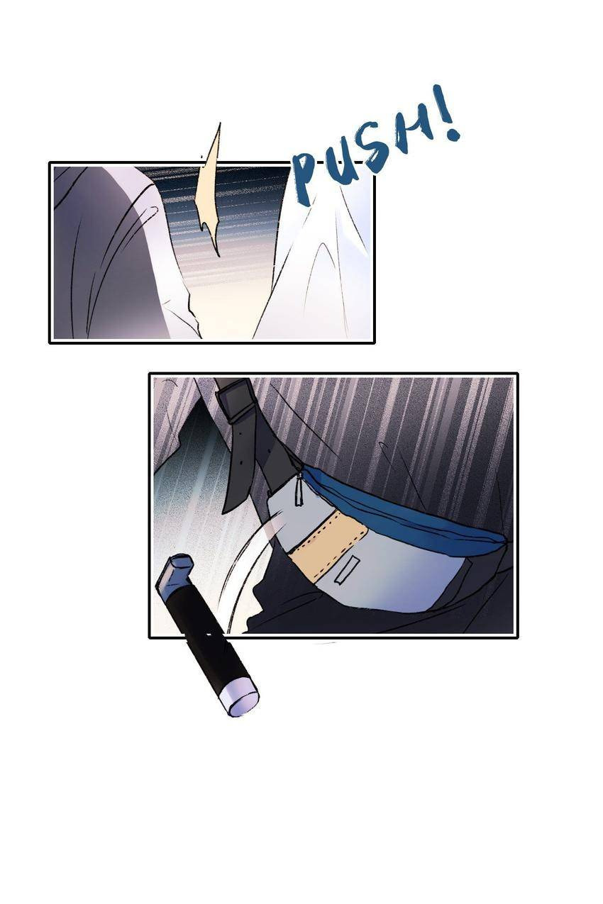 Read Win like Xiao He chapter 106 image 15 on Lezhin