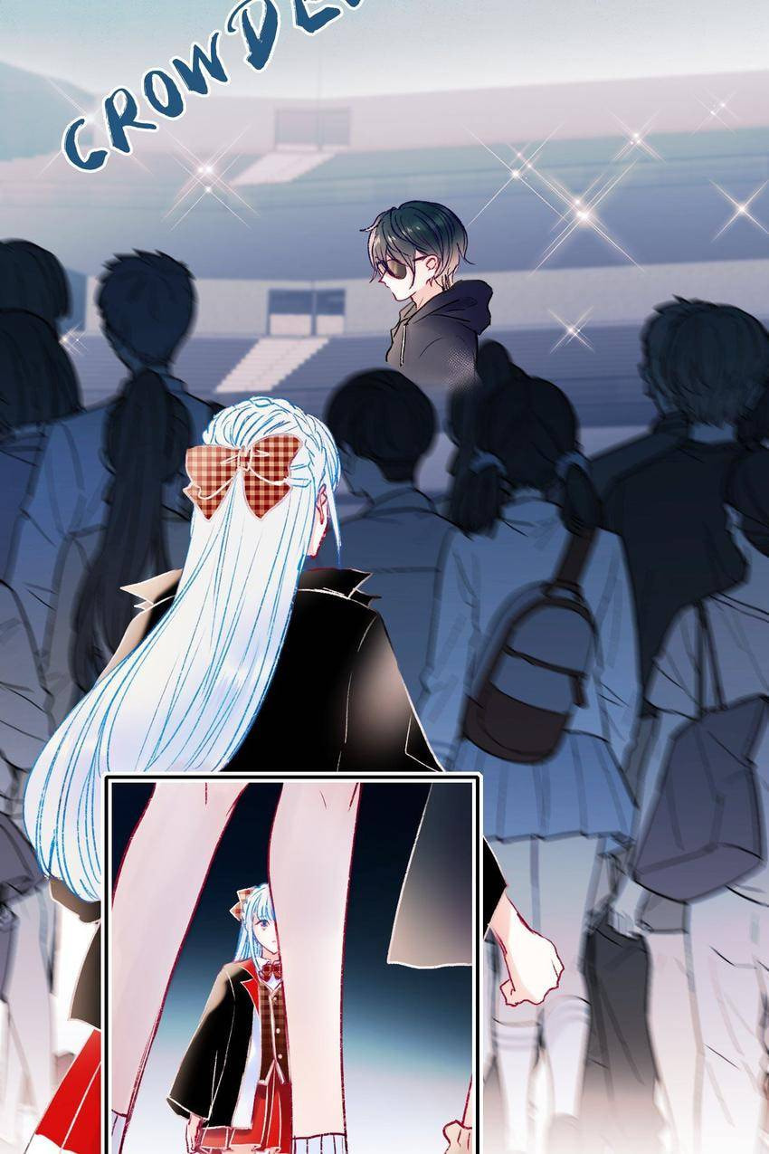 Read Win like Xiao He chapter 106 image 18 on Lezhin