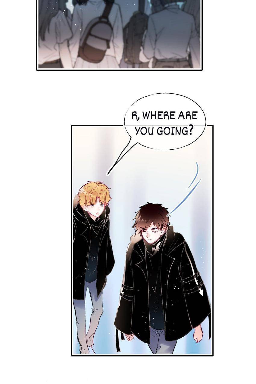 Read Win like Xiao He chapter 106 image 2 on Lezhin