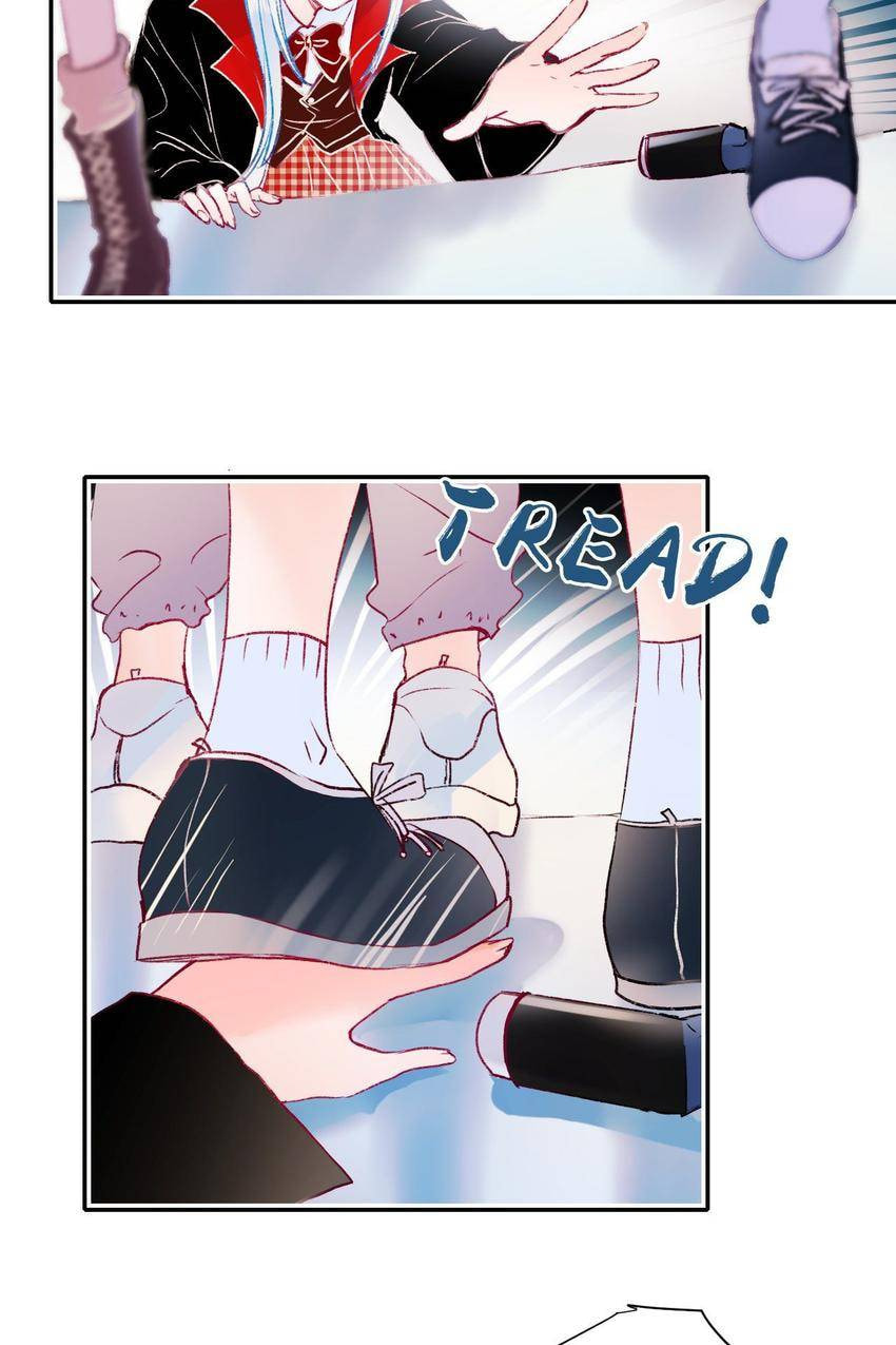 Read Win like Xiao He chapter 106 image 20 on Lezhin