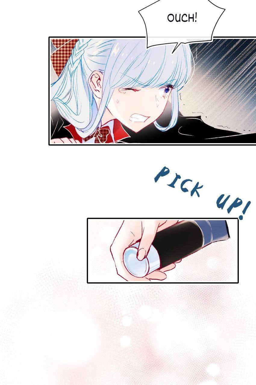 Read Win like Xiao He chapter 106 image 21 on Lezhin