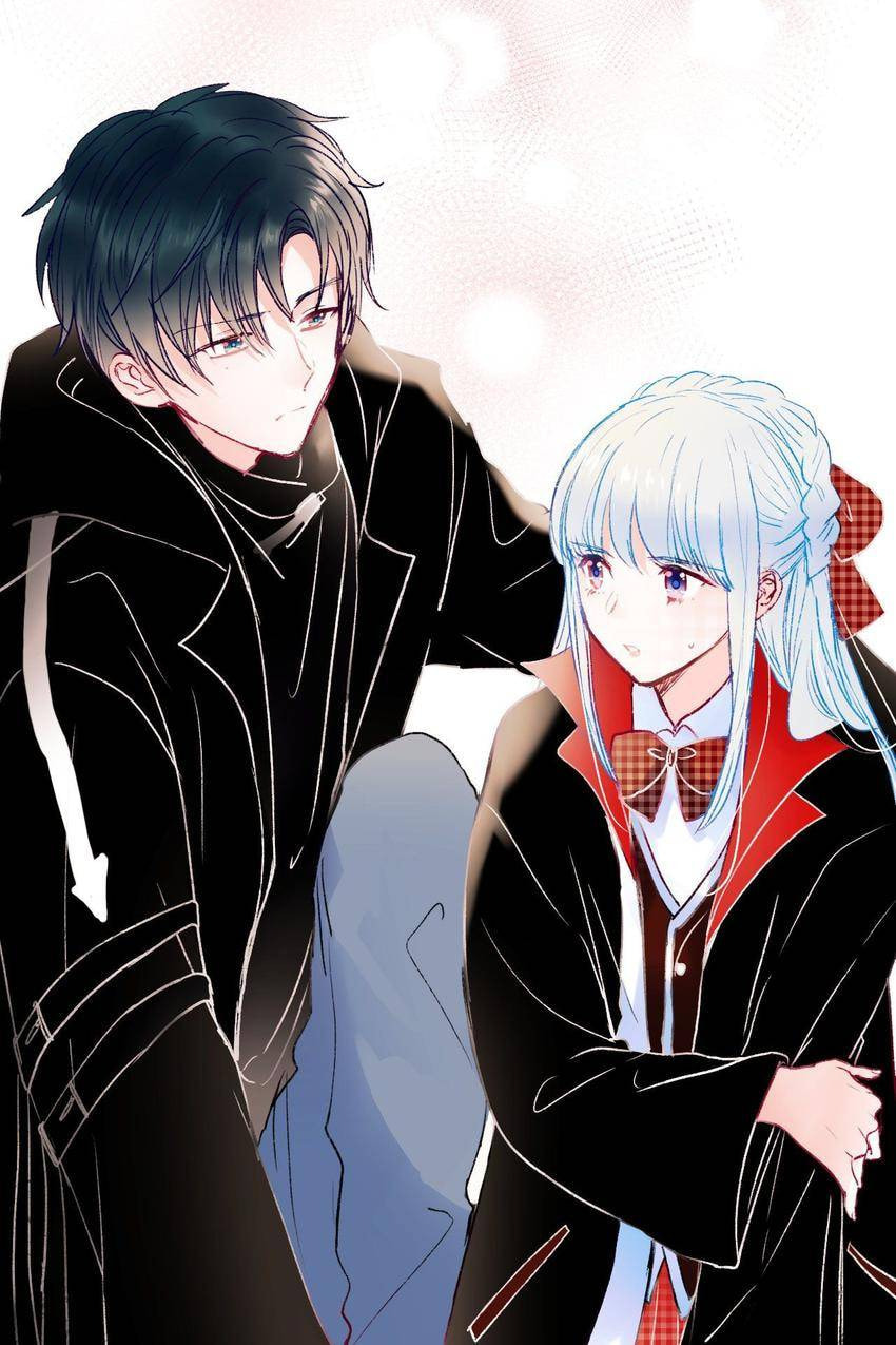 Read Win like Xiao He chapter 106 image 22 on Lezhin