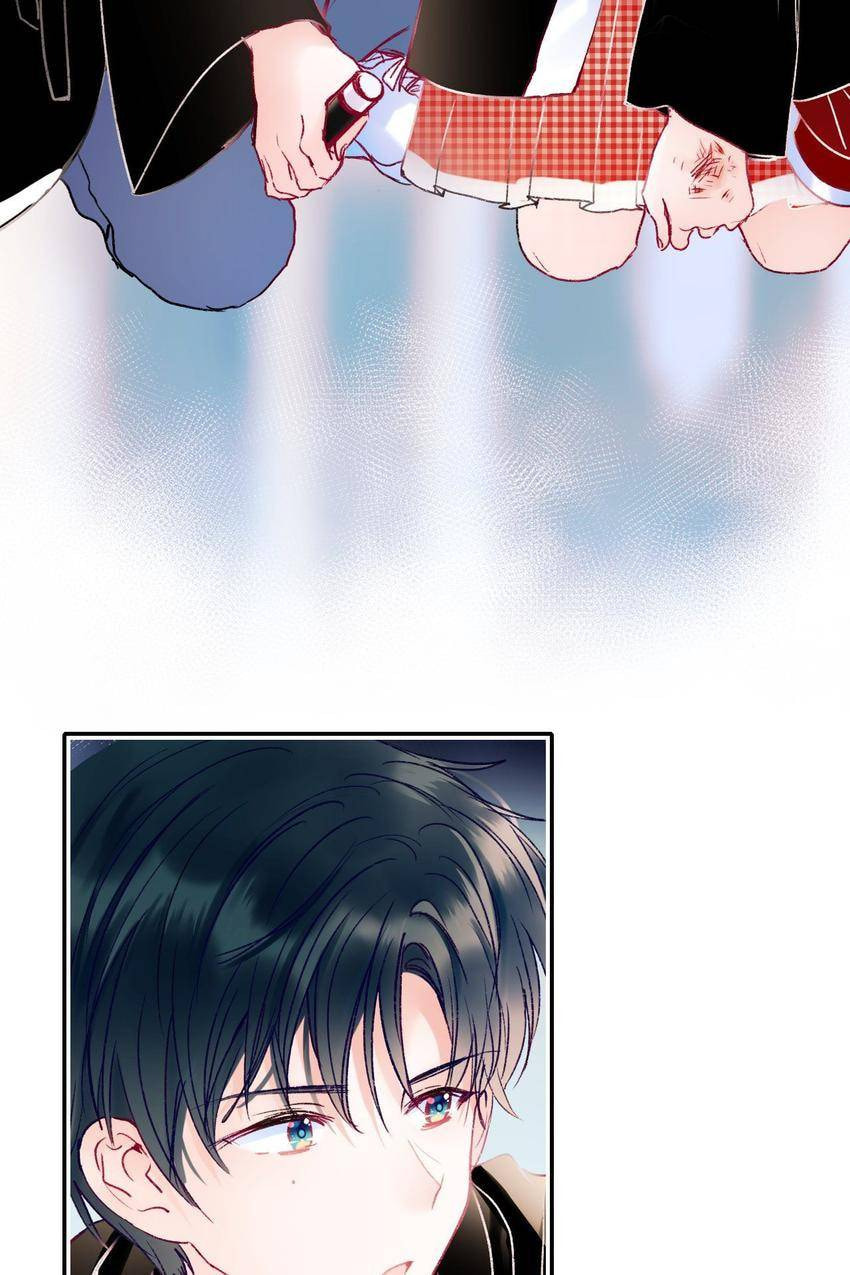 Read Win like Xiao He chapter 106 image 23 on Lezhin