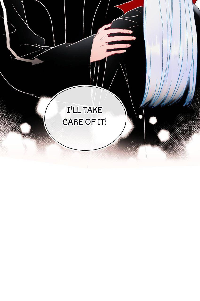 Read Win like Xiao He chapter 106 image 26 on Lezhin