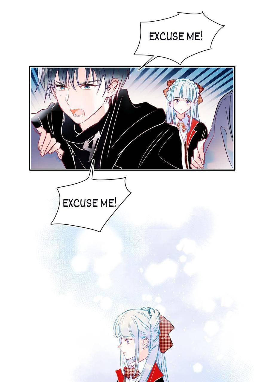 Read Win like Xiao He chapter 106 image 28 on Lezhin