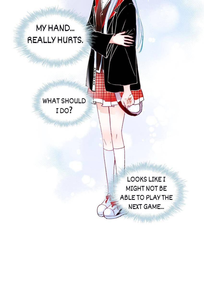 Read Win like Xiao He chapter 106 image 29 on Lezhin