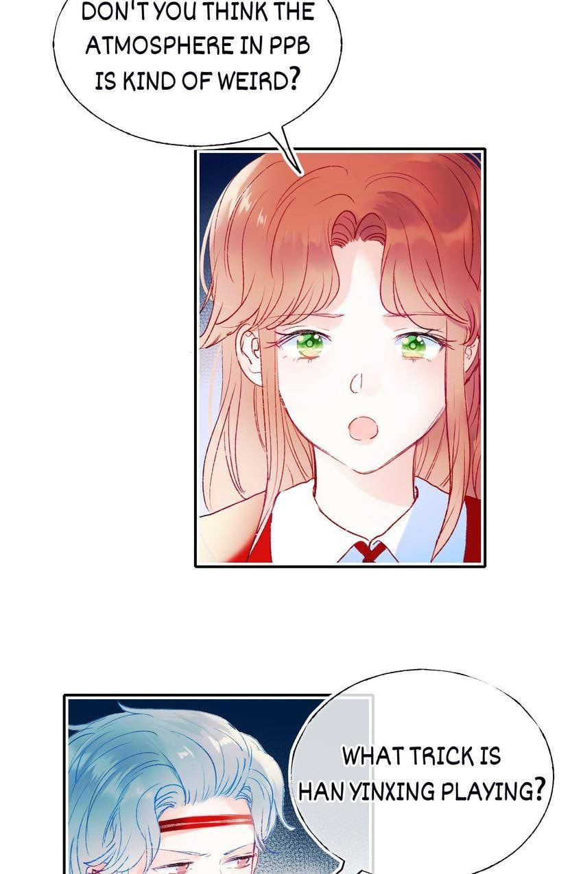 Read Win like Xiao He chapter 106 image 7 on Lezhin