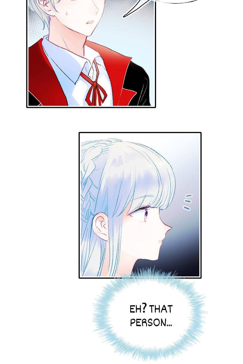 Read Win like Xiao He chapter 106 image 8 on Lezhin
