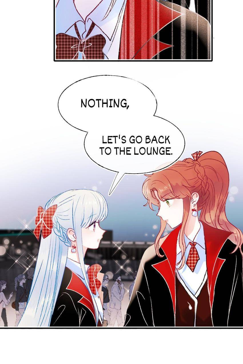 Read Win like Xiao He chapter 107 image 1 on Lezhin