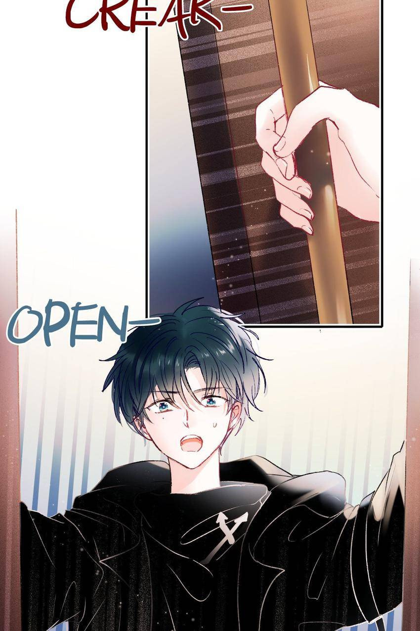 Read Win like Xiao He chapter 107 image 14 on Lezhin