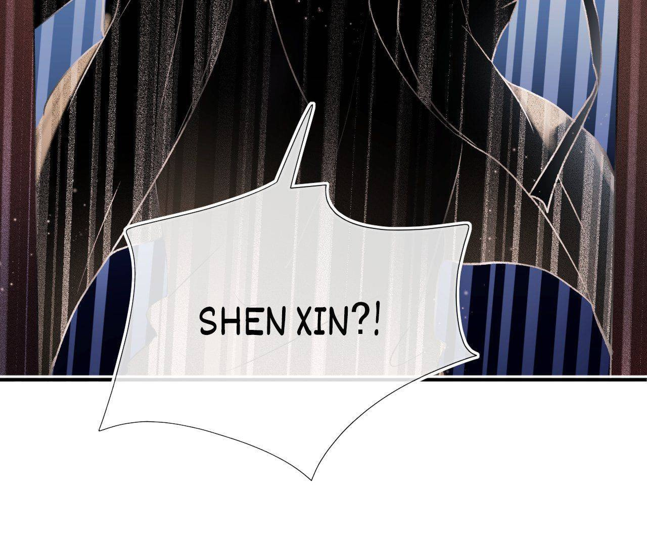 Read Win like Xiao He chapter 107 image 15 on Lezhin