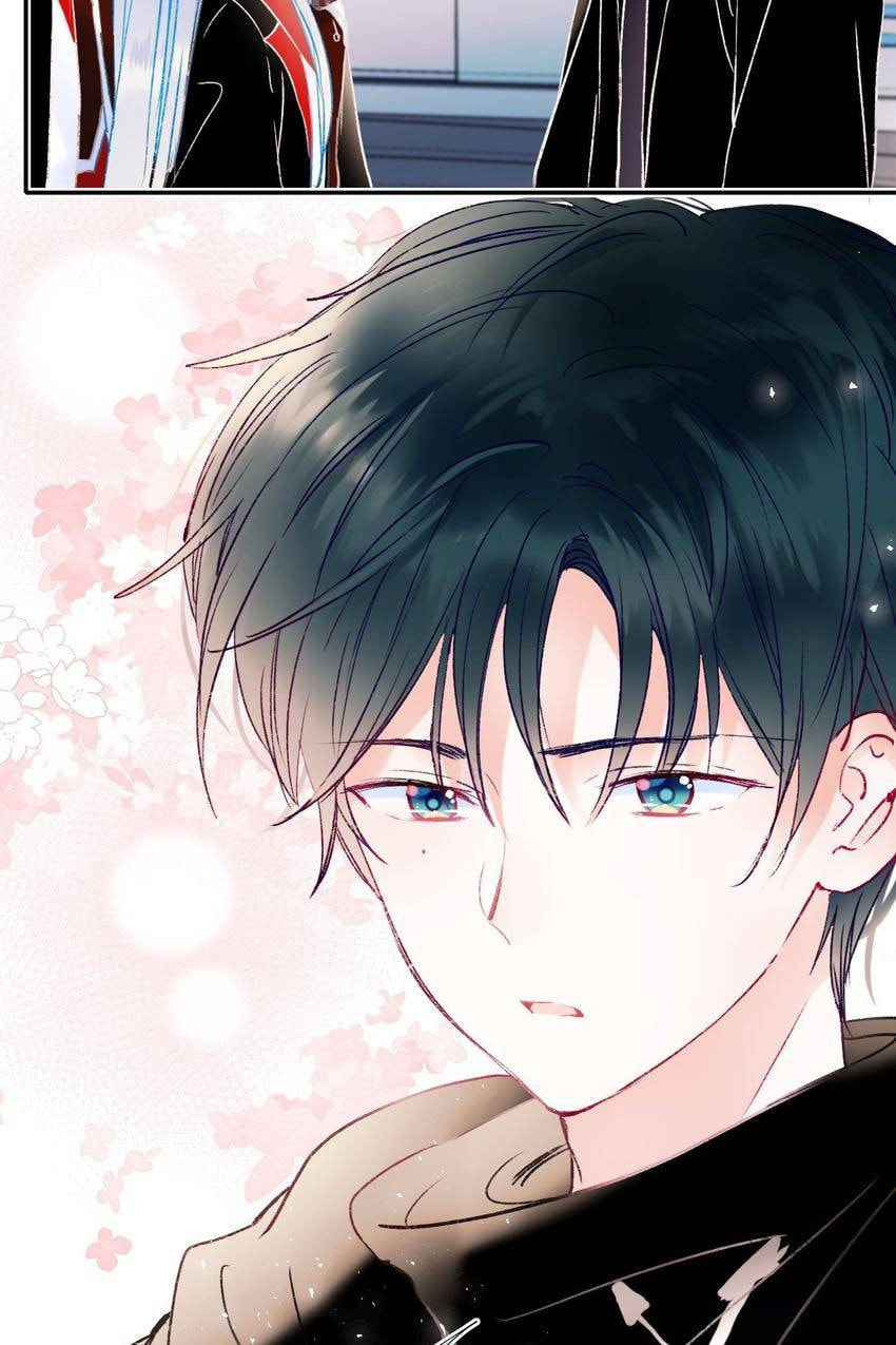 Read Win like Xiao He chapter 107 image 18 on Lezhin