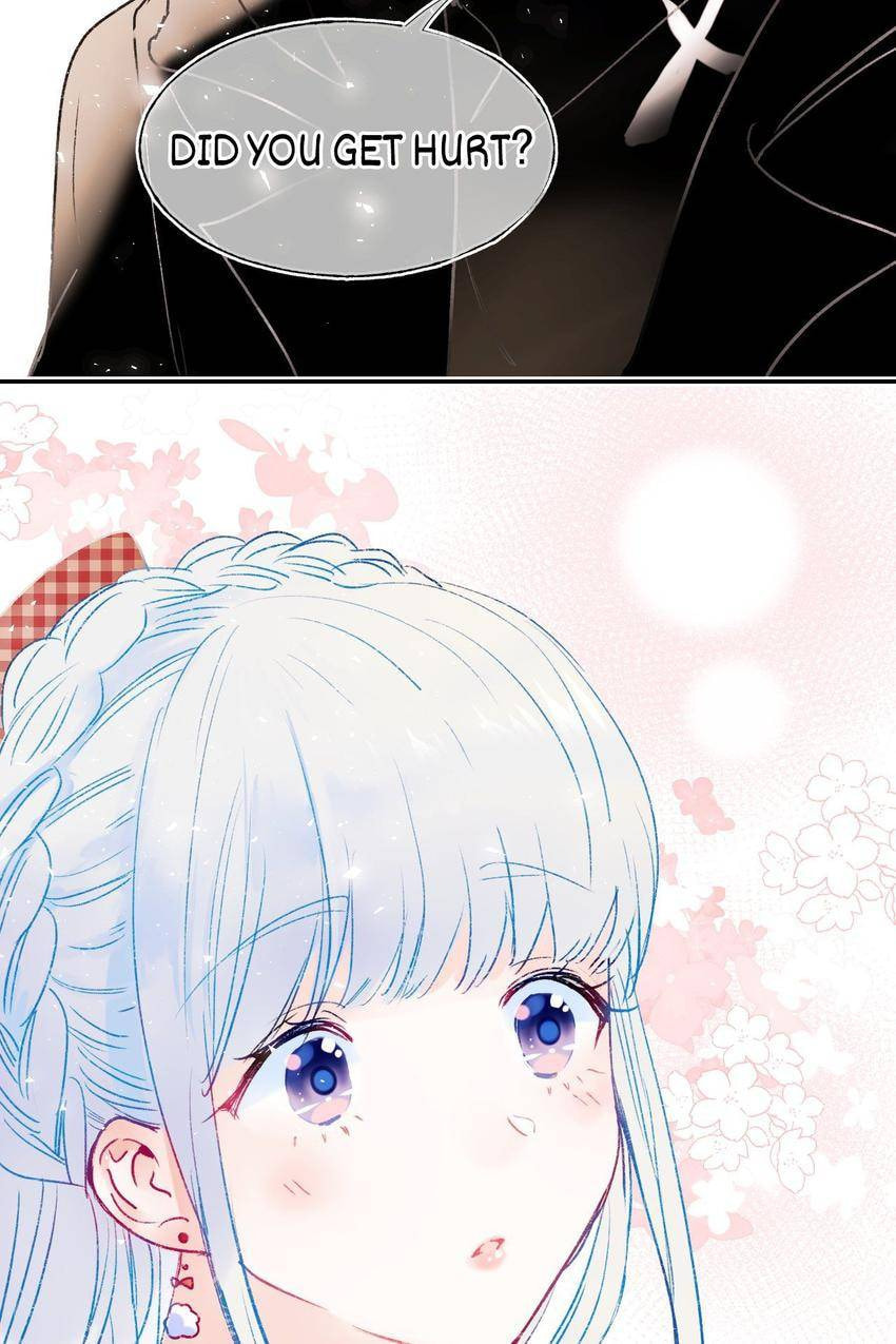 Read Win like Xiao He chapter 107 image 19 on Lezhin