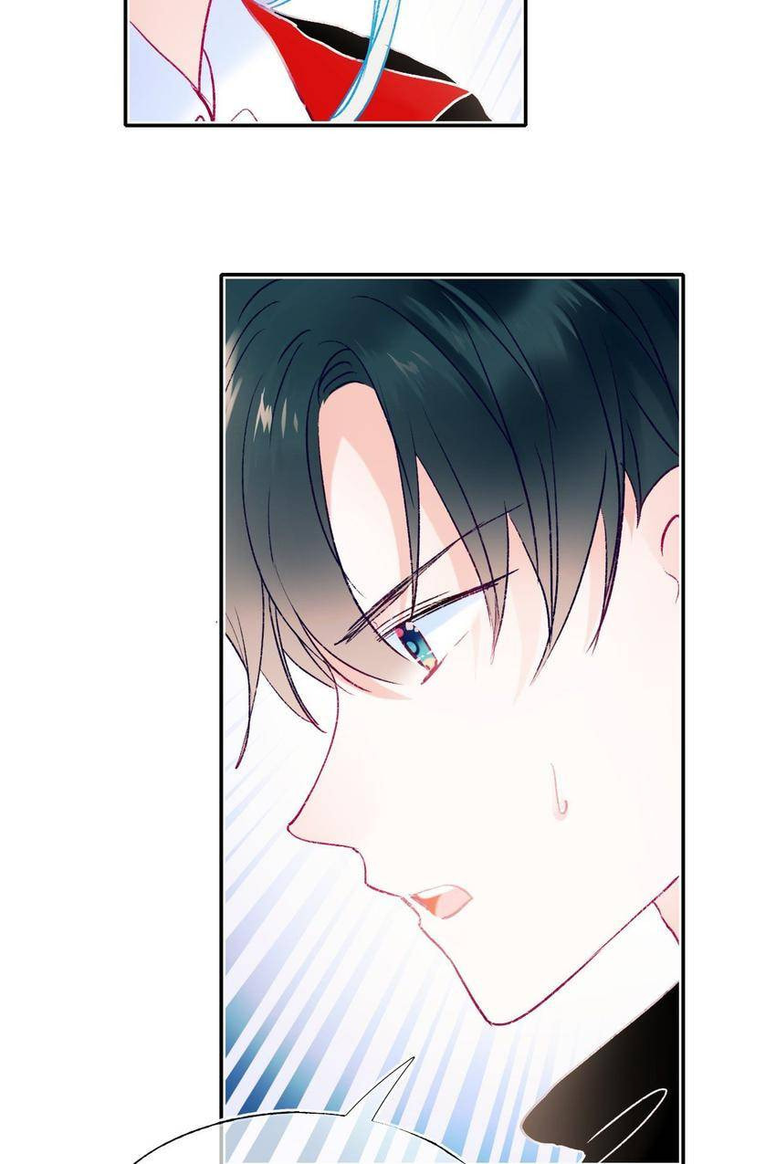 Read Win like Xiao He chapter 107 image 24 on Lezhin