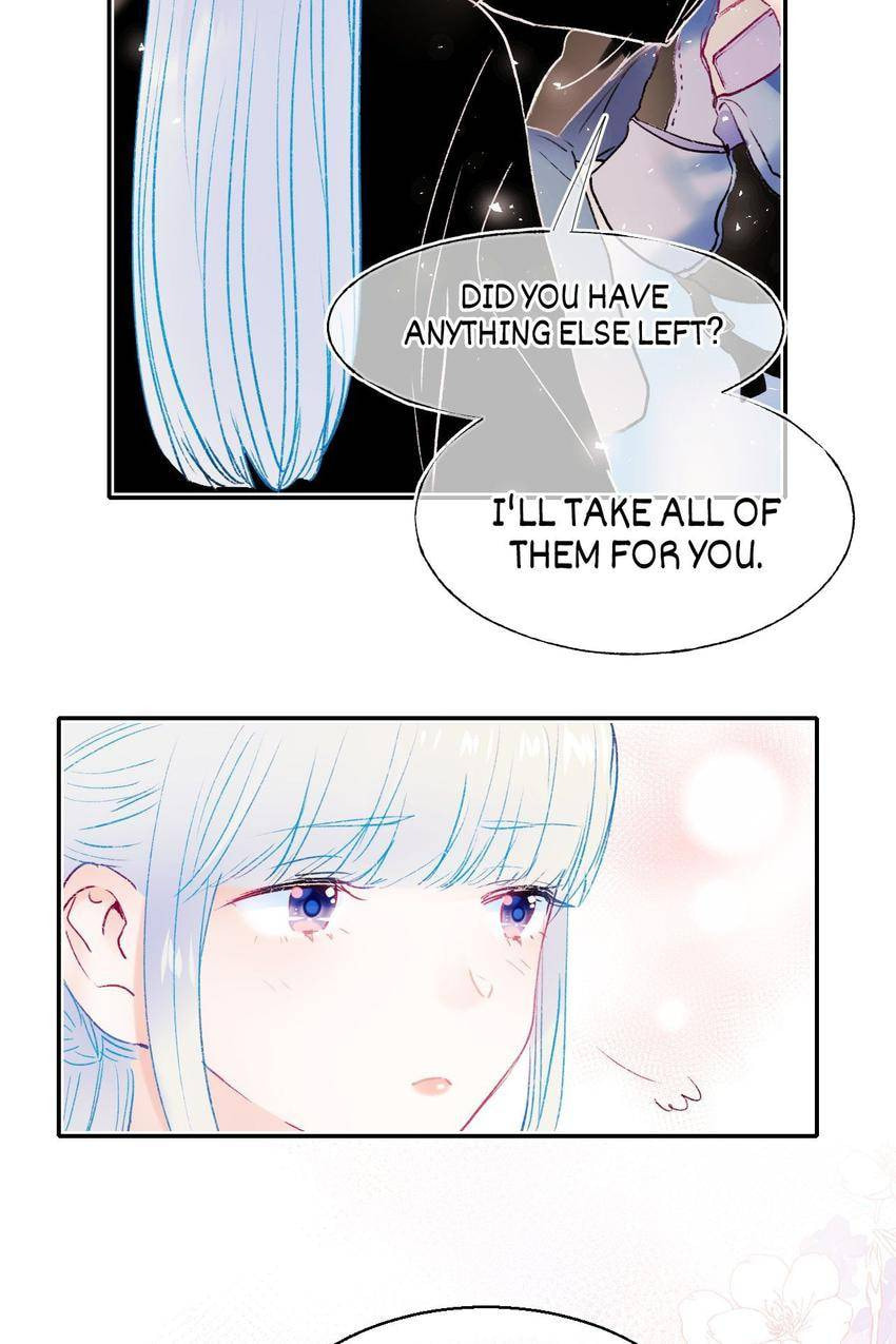 Read Win like Xiao He chapter 107 image 26 on Lezhin
