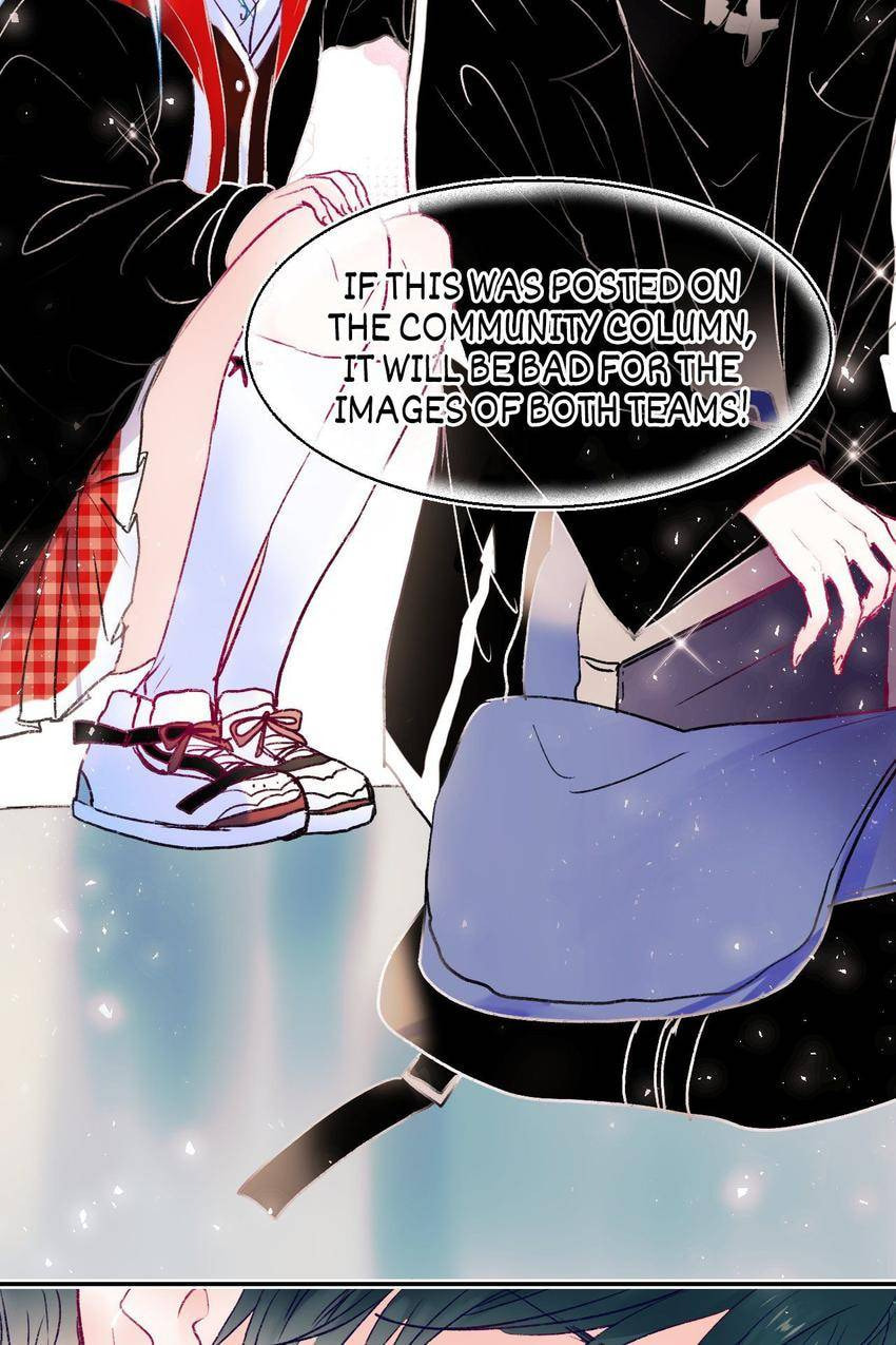 Read Win like Xiao He chapter 107 image 28 on Lezhin