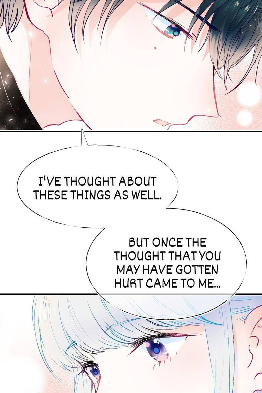 Read Win like Xiao He chapter 107 image 29 on Lezhin