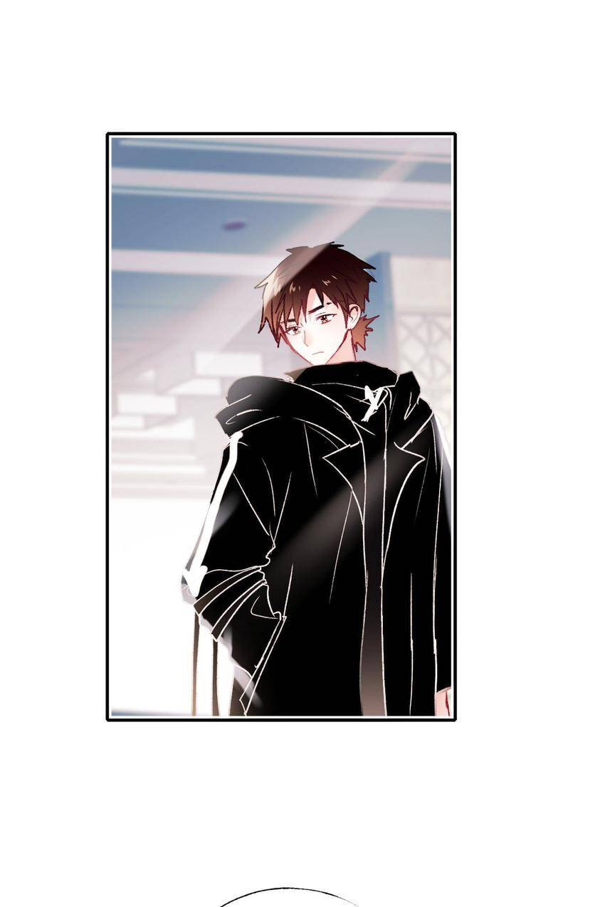 Read Win like Xiao He chapter 107 image 3 on Lezhin