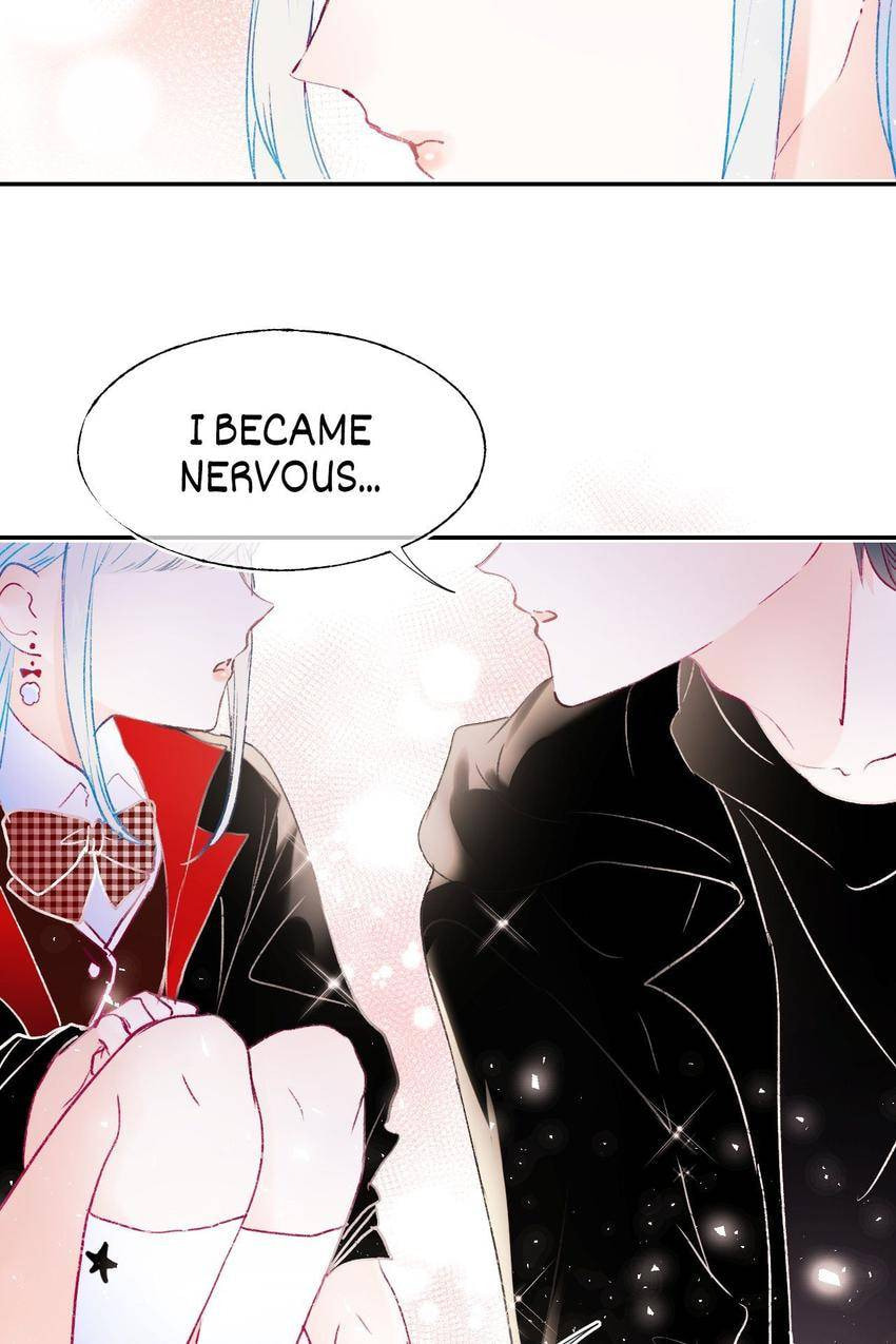 Read Win like Xiao He chapter 107 image 30 on Lezhin
