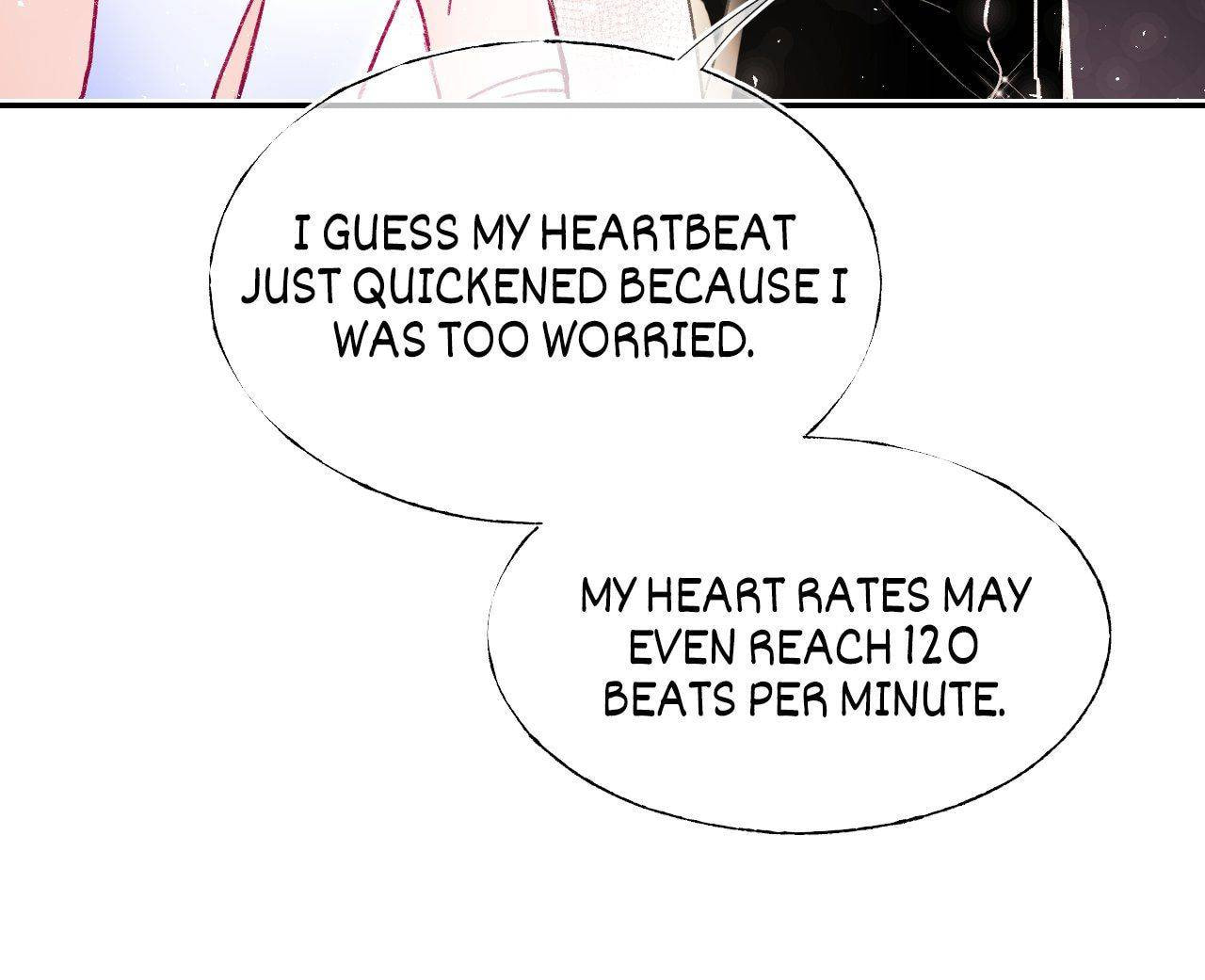 Read Win like Xiao He chapter 107 image 31 on Lezhin