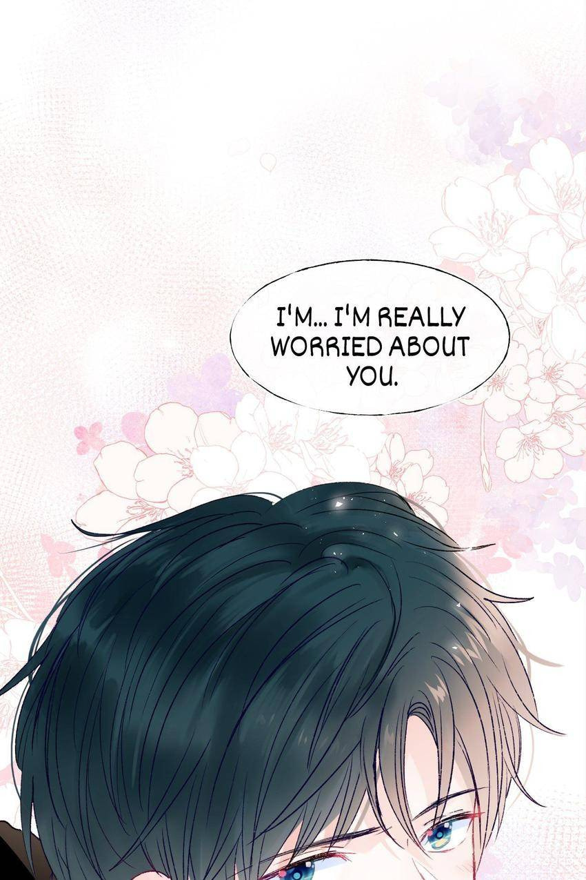 Read Win like Xiao He chapter 107 image 32 on Lezhin