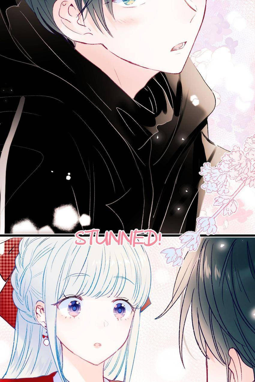 Read Win like Xiao He chapter 107 image 33 on Lezhin