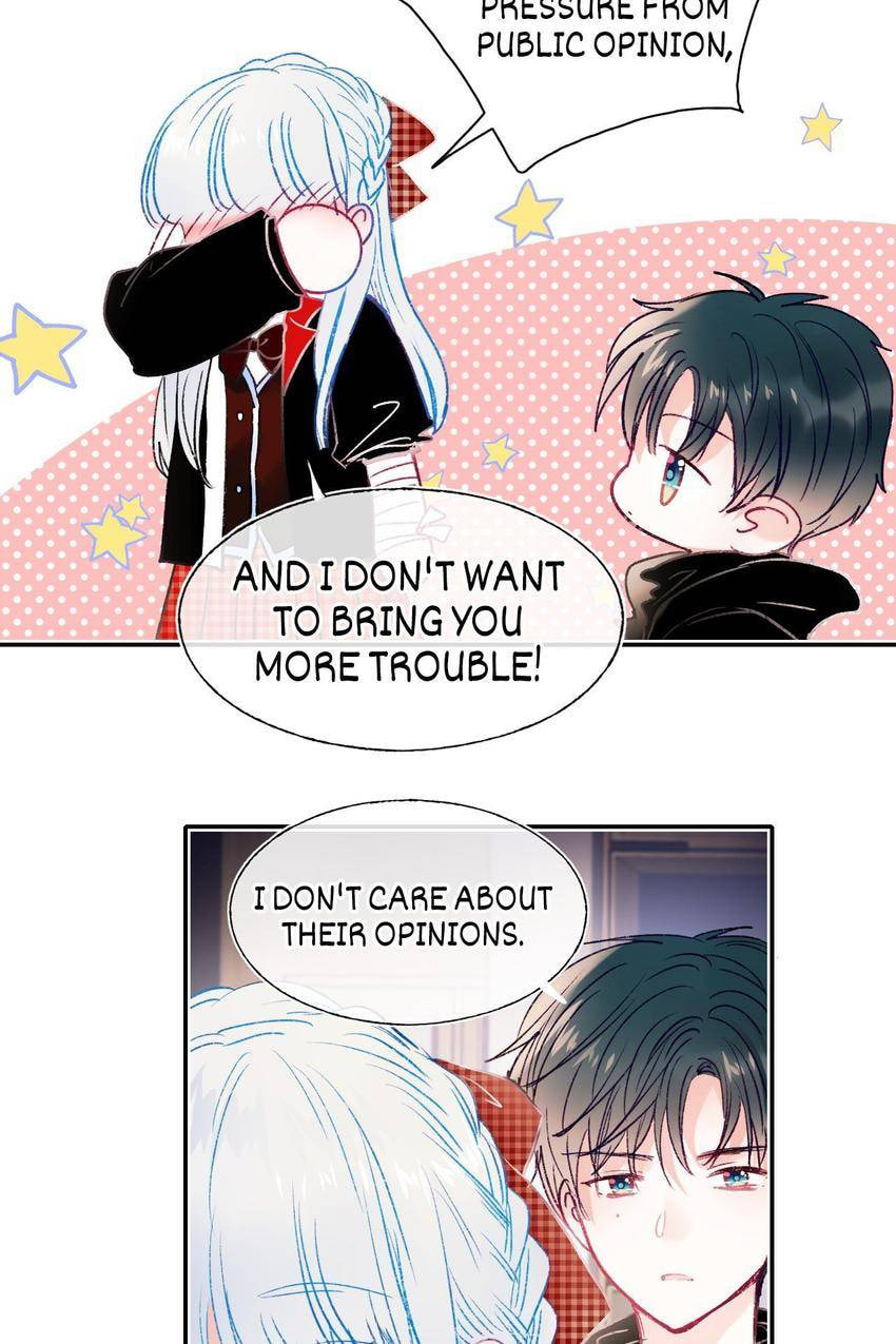 Read Win like Xiao He chapter 107 image 35 on Lezhin