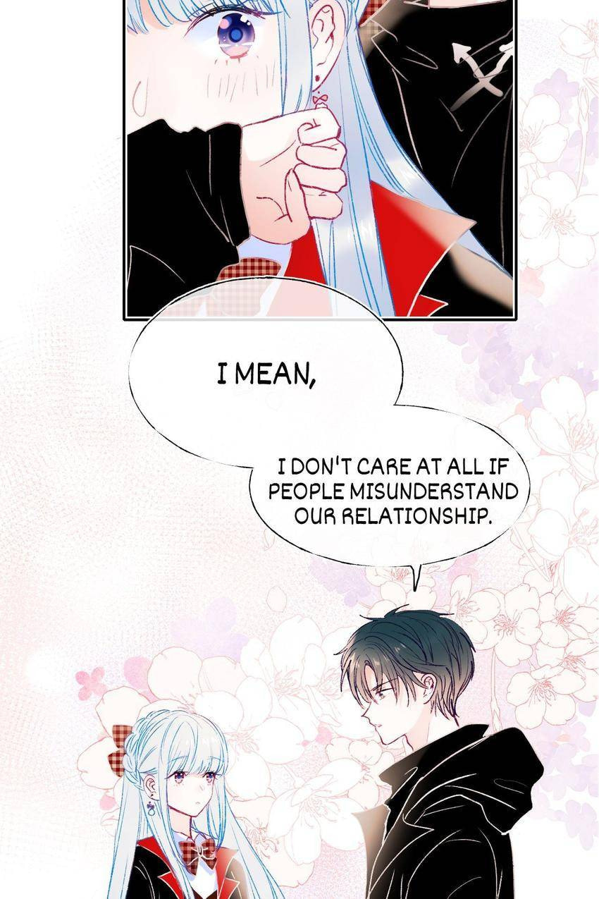 Read Win like Xiao He chapter 107 image 36 on Lezhin