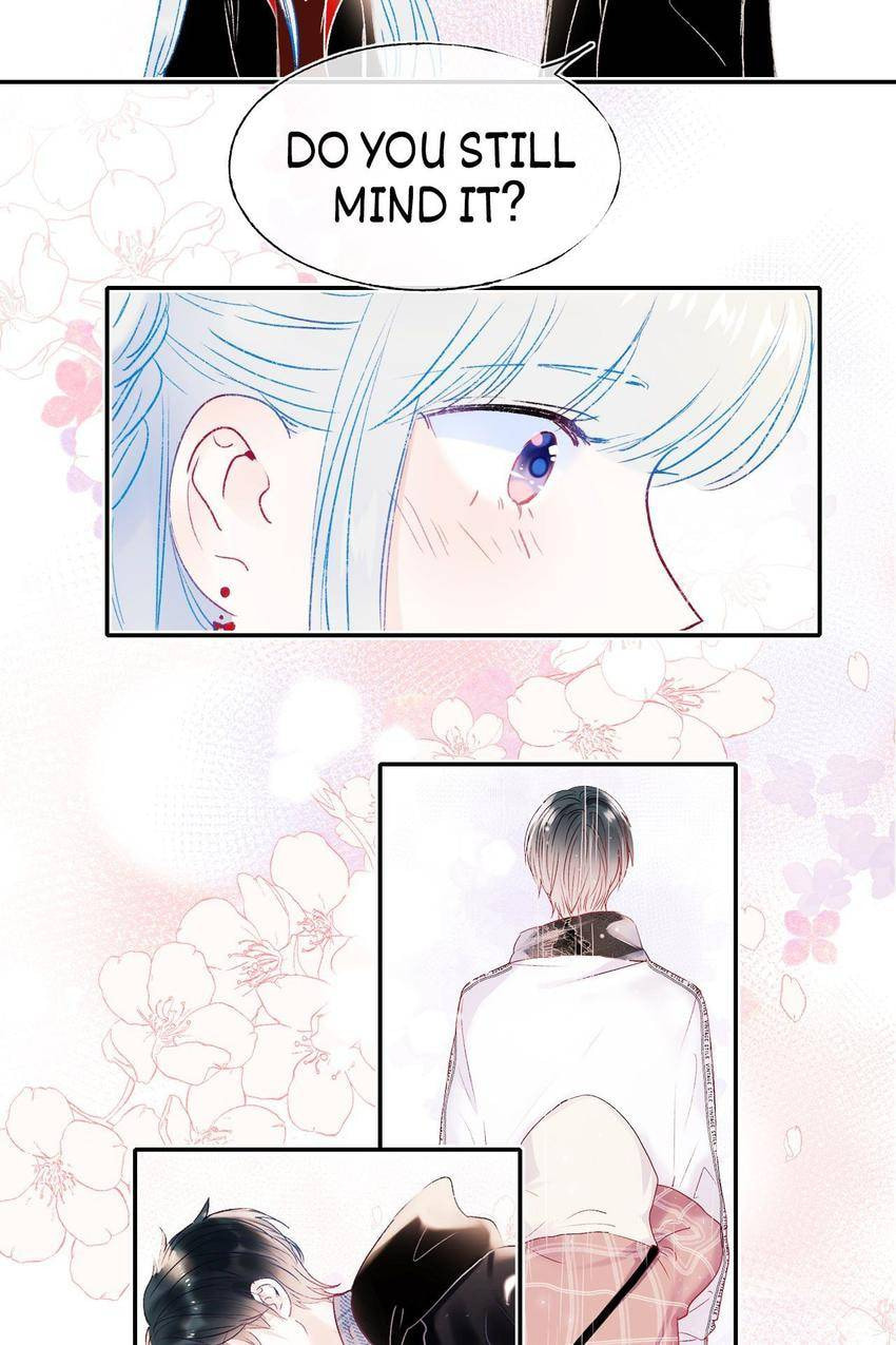 Read Win like Xiao He chapter 107 image 37 on Lezhin
