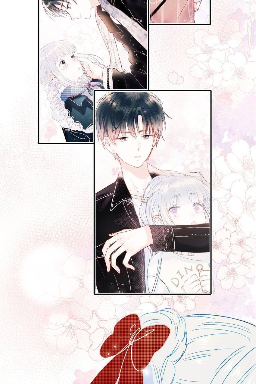 Read Win like Xiao He chapter 107 image 38 on Lezhin