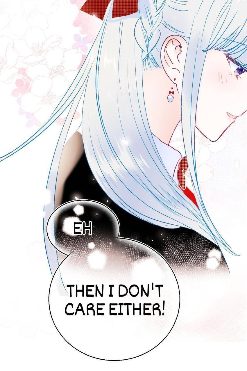 Read Win like Xiao He chapter 107 image 39 on Lezhin