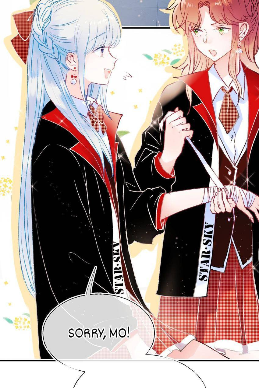 Read Win like Xiao He chapter 107 image 7 on Lezhin