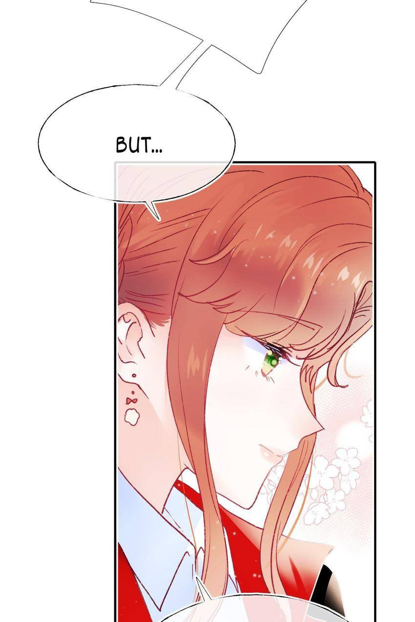 Read Win like Xiao He chapter 107 image 9 on Lezhin