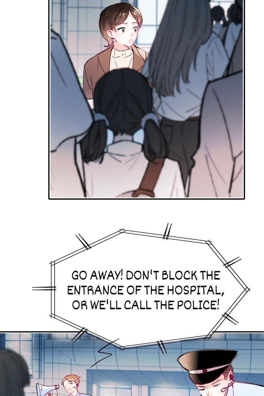 Read Win like Xiao He chapter 108 image 10 on Lezhin
