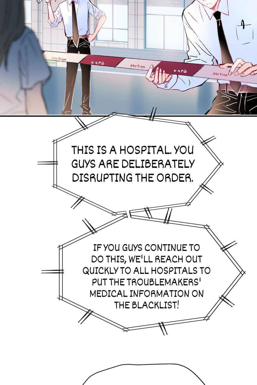 Read Win like Xiao He chapter 108 image 11 on Lezhin