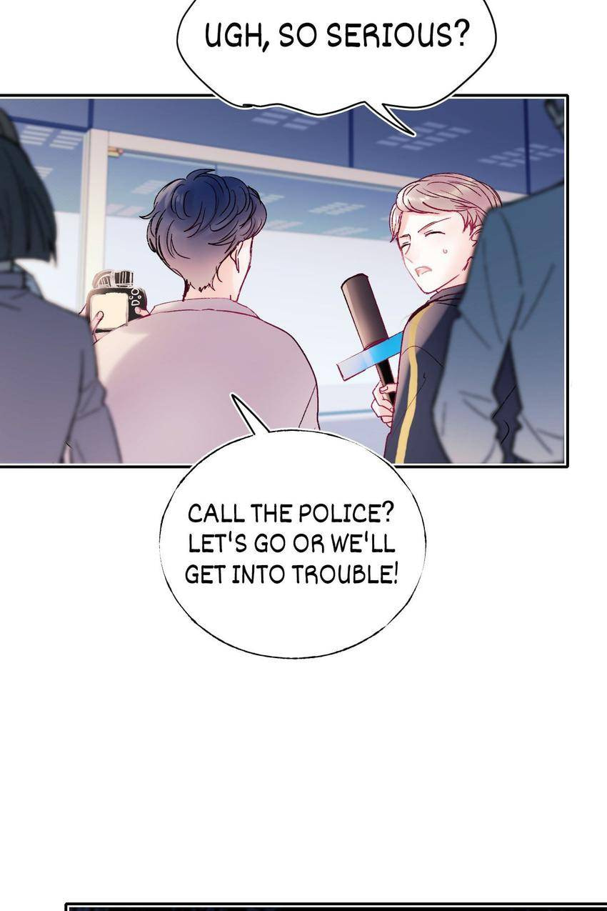 Read Win like Xiao He chapter 108 image 12 on Lezhin
