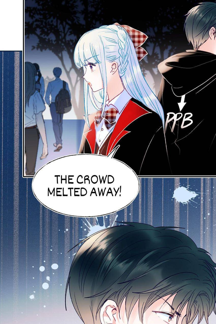 Read Win like Xiao He chapter 108 image 13 on Lezhin