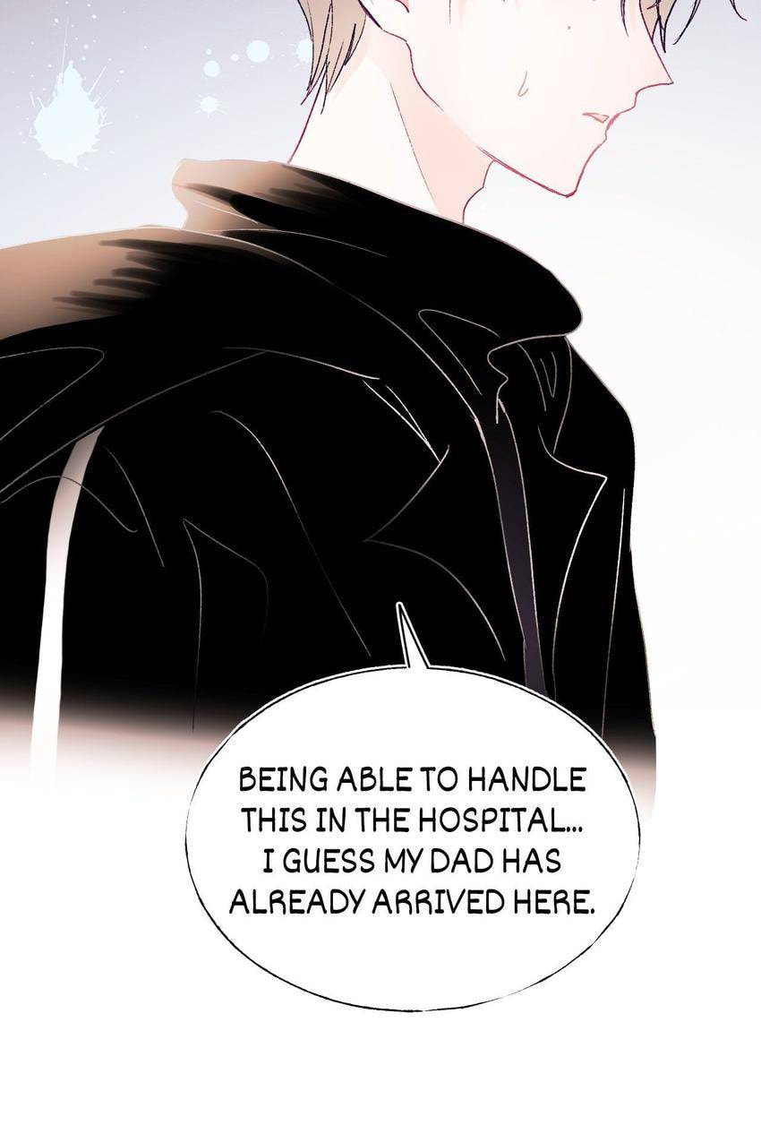 Read Win like Xiao He chapter 108 image 14 on Lezhin