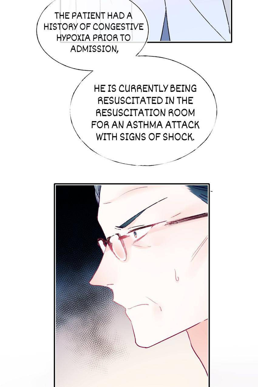 Read Win like Xiao He chapter 108 image 17 on Lezhin