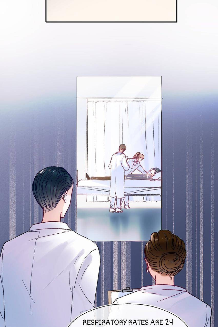 Read Win like Xiao He chapter 108 image 18 on Lezhin