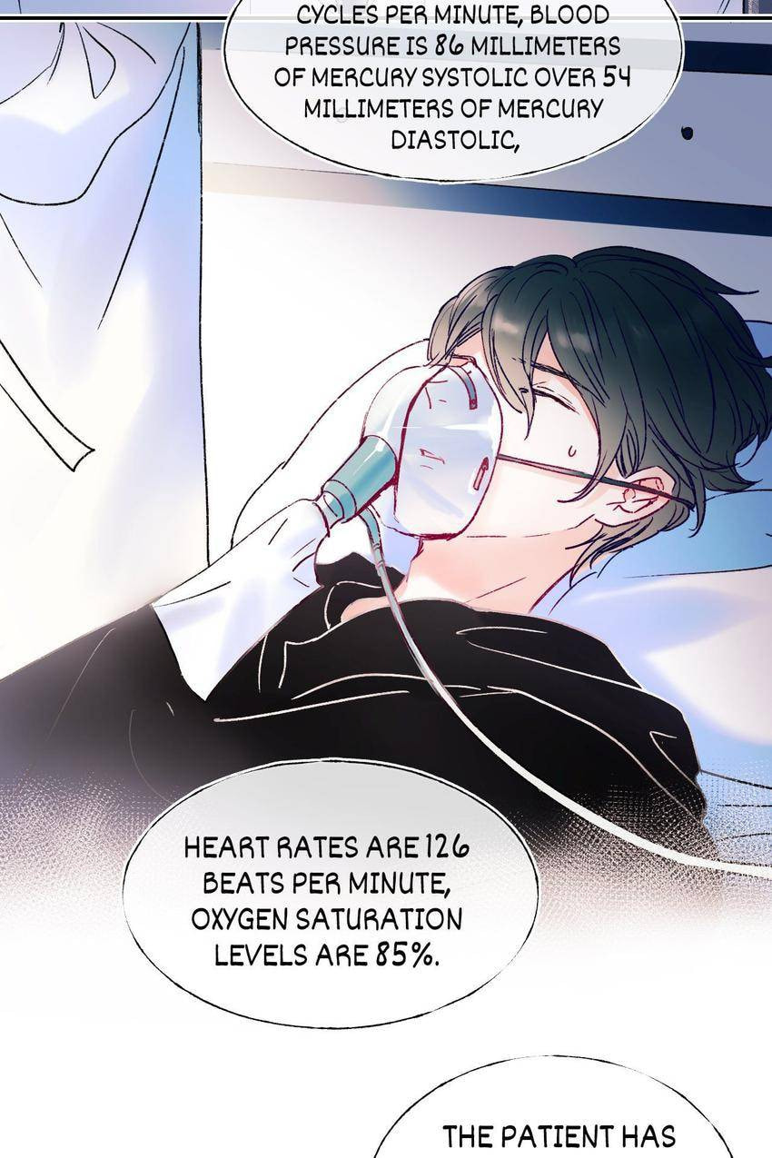 Read Win like Xiao He chapter 108 image 19 on Lezhin