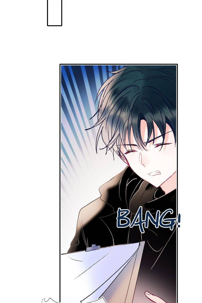 Read Win like Xiao He chapter 108 image 21 on Lezhin