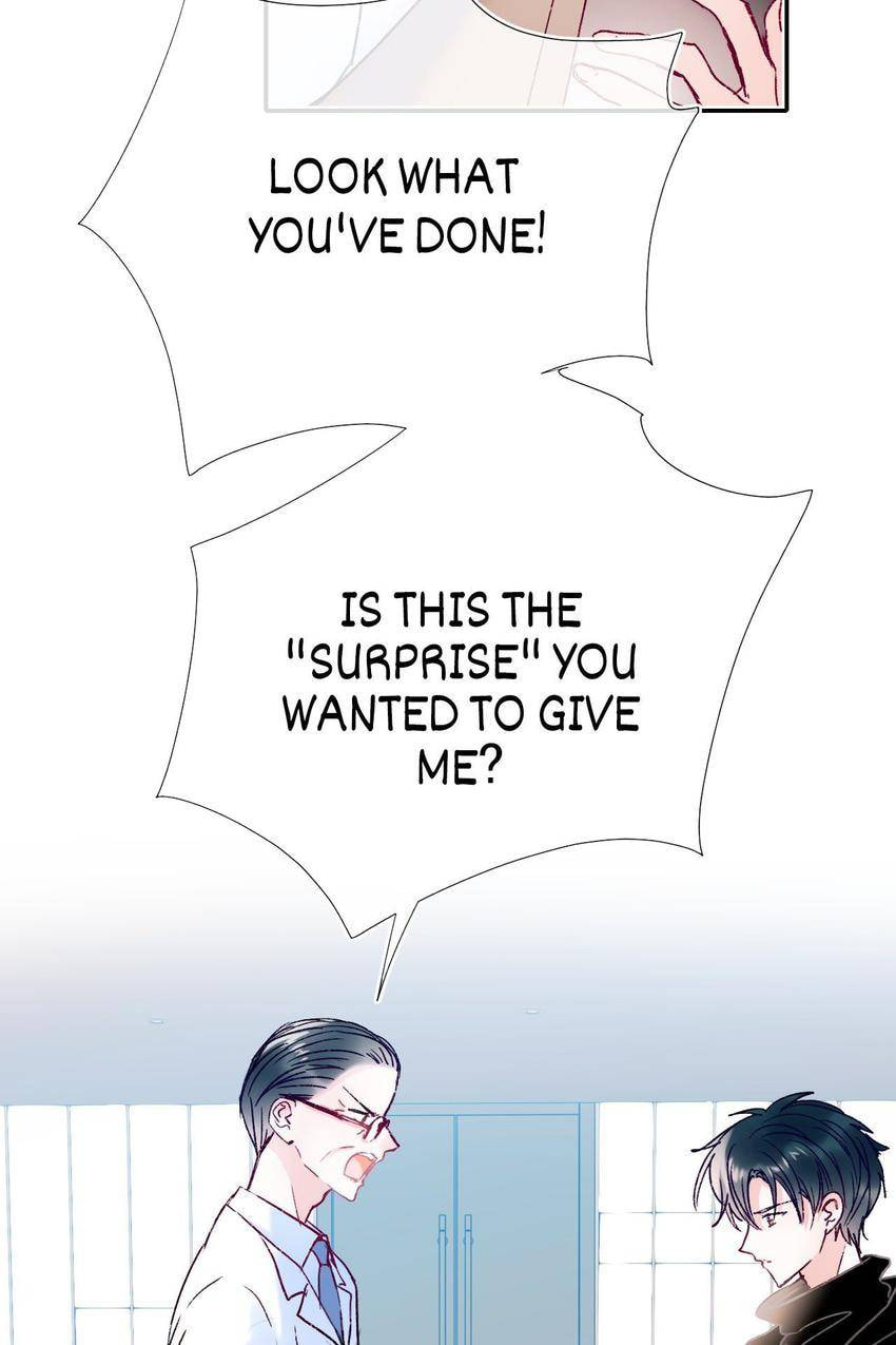 Read Win like Xiao He chapter 108 image 22 on Lezhin