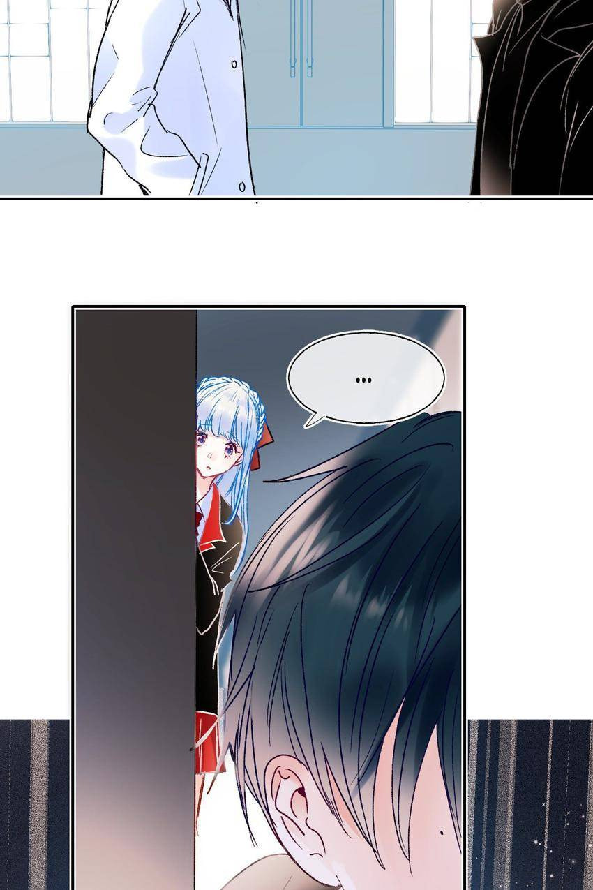 Read Win like Xiao He chapter 108 image 23 on Lezhin