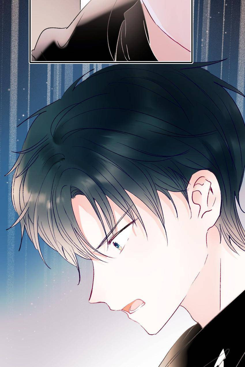 Read Win like Xiao He chapter 108 image 24 on Lezhin