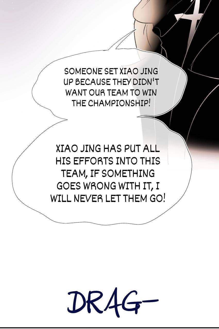 Read Win like Xiao He chapter 108 image 25 on Lezhin