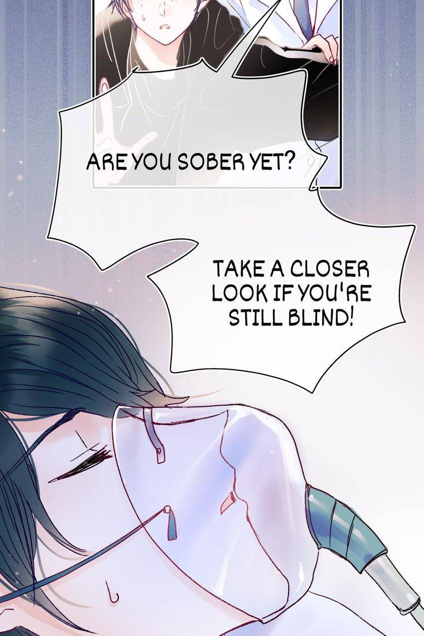Read Win like Xiao He chapter 108 image 27 on Lezhin